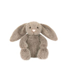 Jellycat Flufflet Bunny Little - Fawn