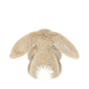 Jellycat Flufflet Bunny Little - Oat