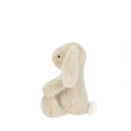Jellycat Flufflet Bunny Little - Wheat
