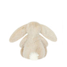 Jellycat Flufflet Bunny Little - Wheat