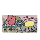 Jellycat If I Were a Butterfly Book