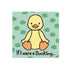 Jellycat If I Were a Duckling Book