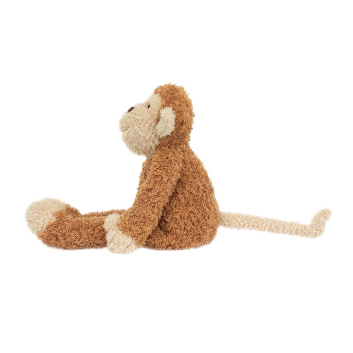 Jellycat Junglie Monkey