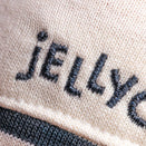 Jellycat Larry Lobster with Sailor Outfit