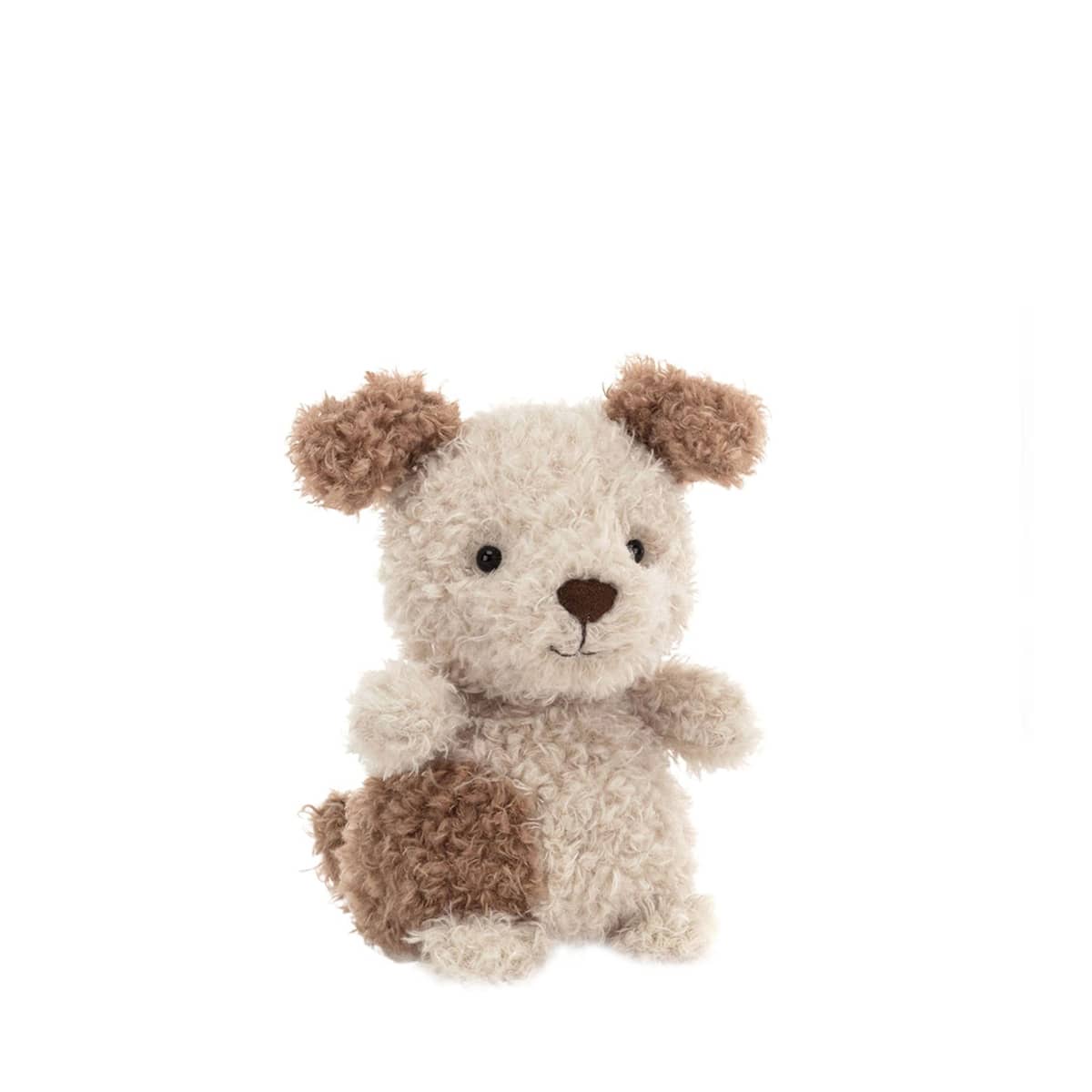Jellycat Little Pup