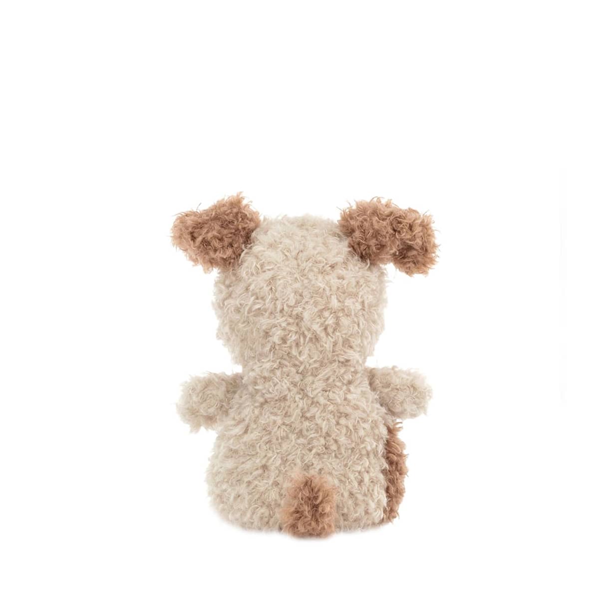 Jellycat Little Pup