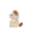 Jellycat Little Pup