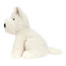 Jellycat Munro Scottie Dog