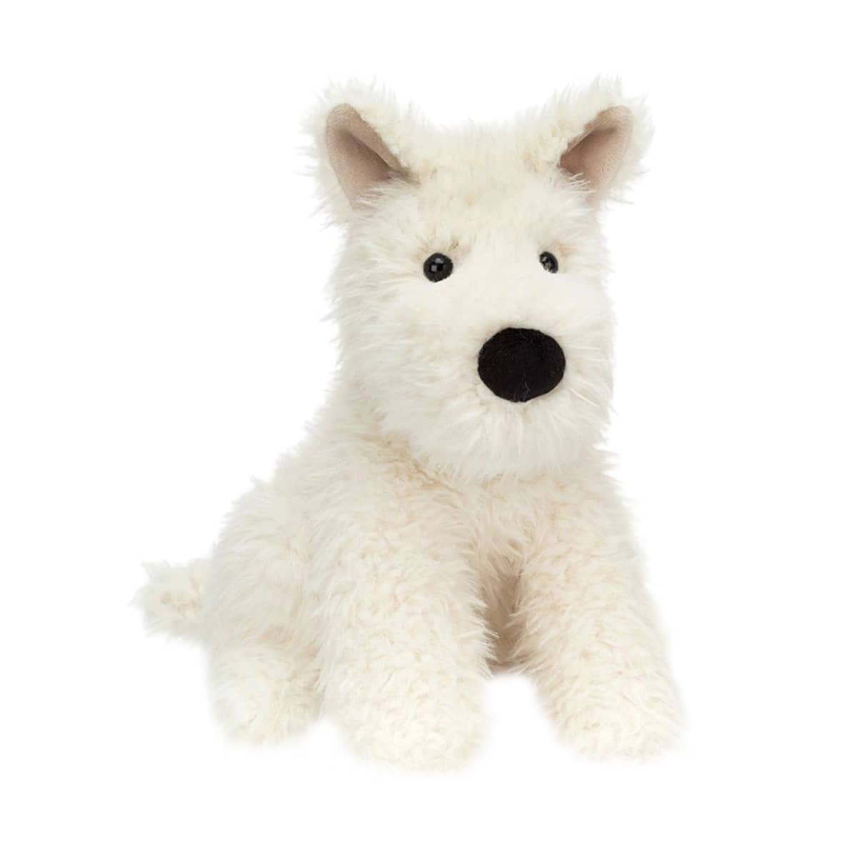 Jellycat Munro Scottie Dog