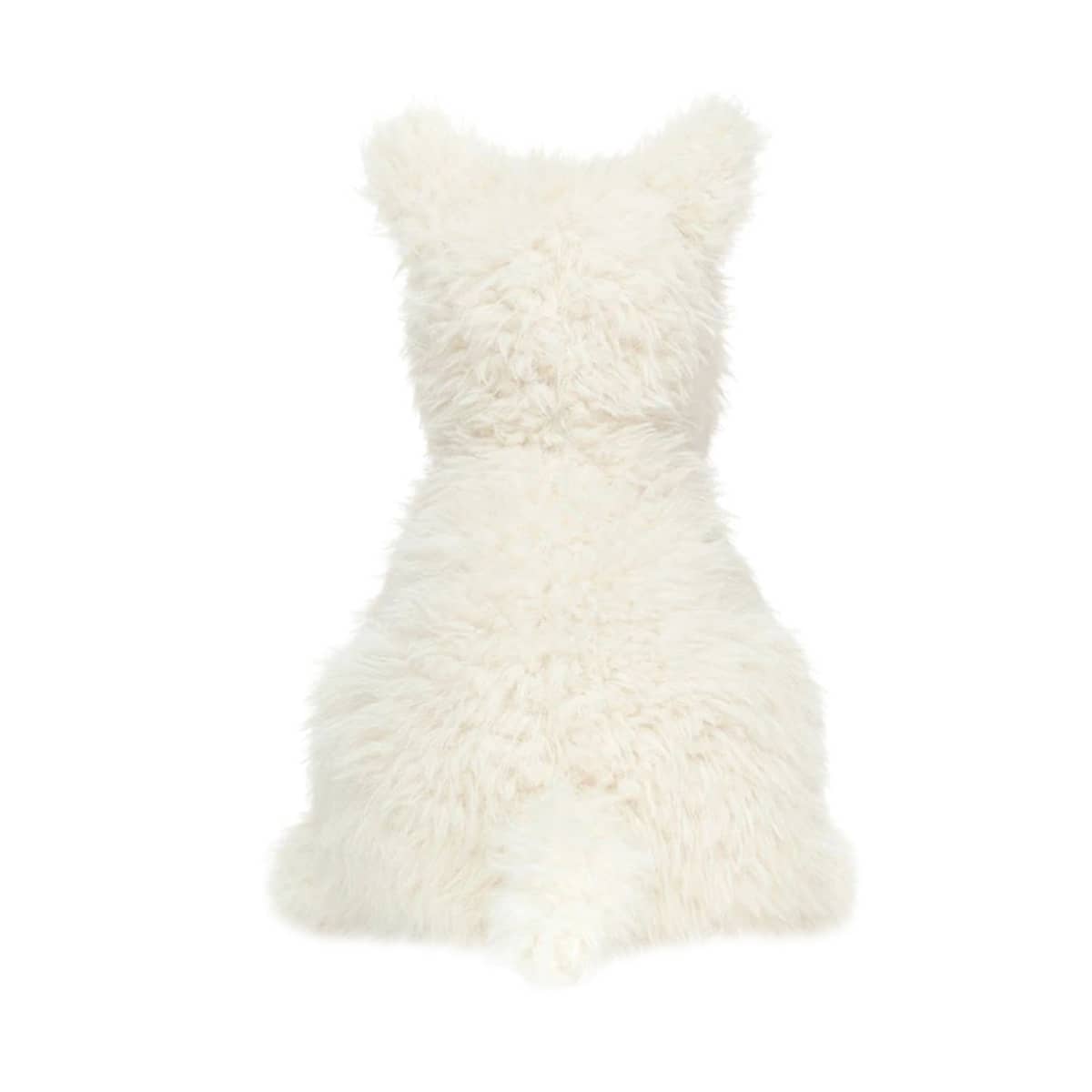 Jellycat Munro Scottie Dog