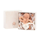 Jellycat Odell Octopus Gift Set