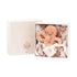 Jellycat Odell Octopus Gift Set