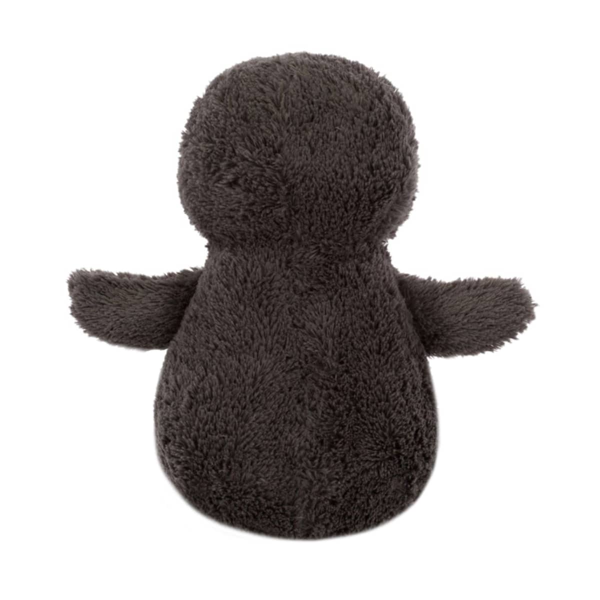 Jellycat Peanut Penguin - Medium