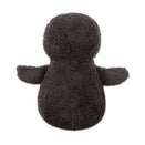 Jellycat Peanut Penguin - Medium