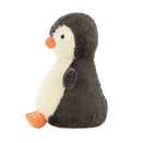 Jellycat Peanut Penguin - Medium