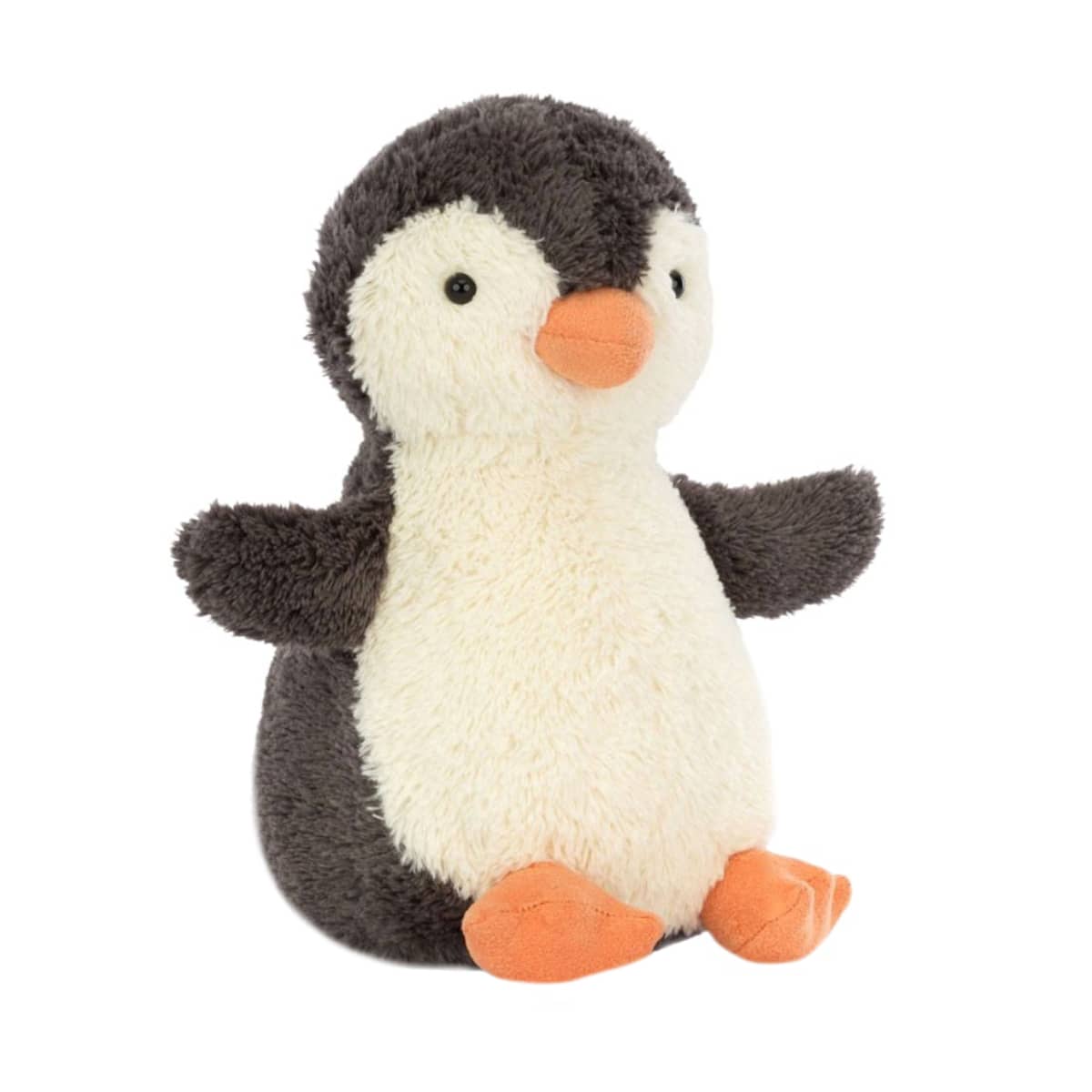 Jellycat Peanut Penguin - Medium