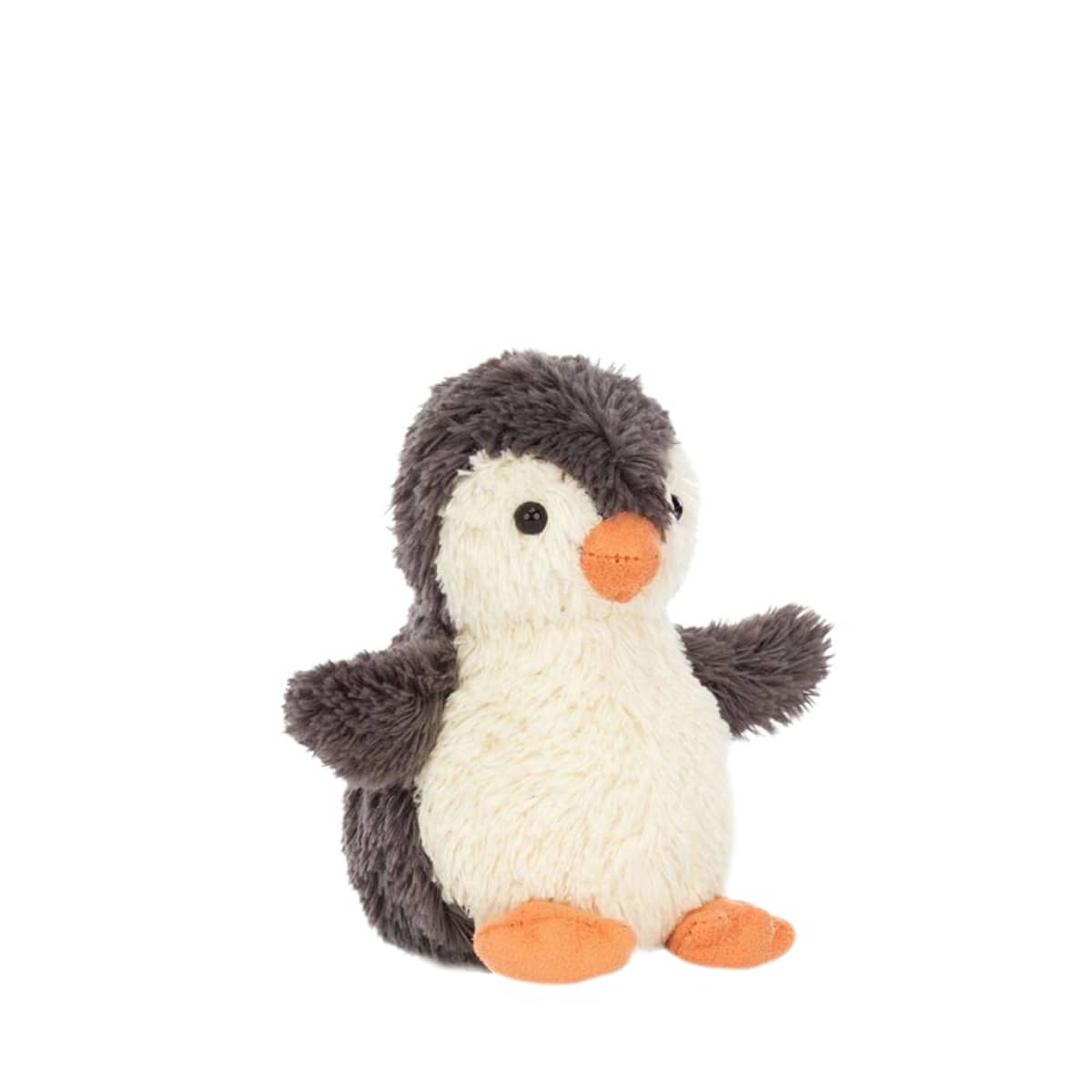 Jellycat Peanut Penguin - Small