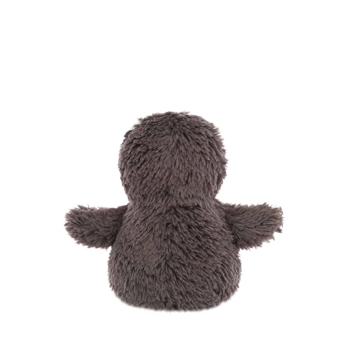 Jellycat Peanut Penguin - Small
