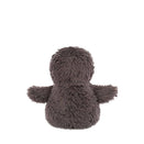 Jellycat Peanut Penguin - Small