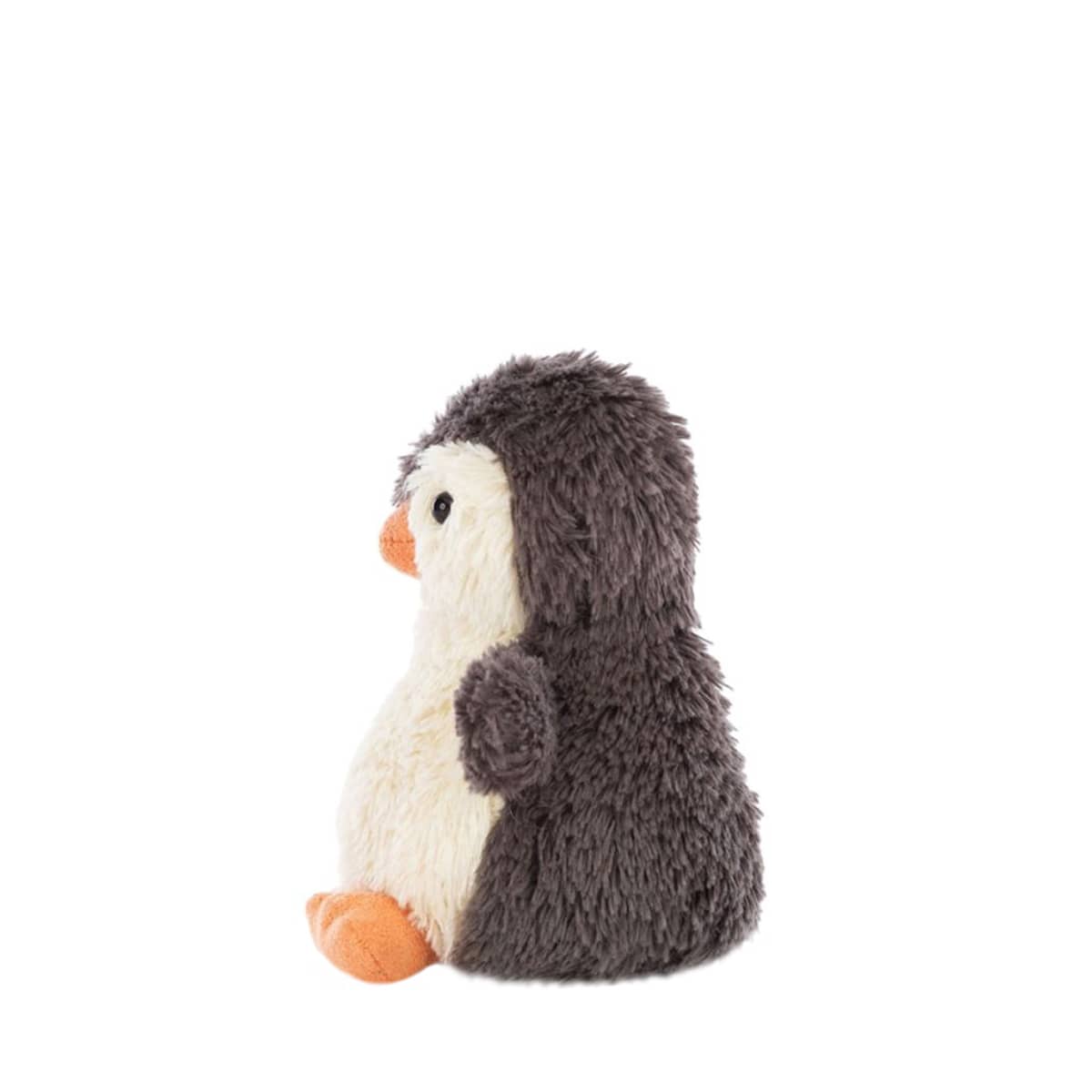 Jellycat Peanut Penguin - Small