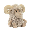 Jellycat Ramsley Sheep