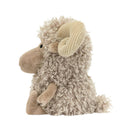 Jellycat Ramsley Sheep