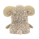 Jellycat Ramsley Sheep