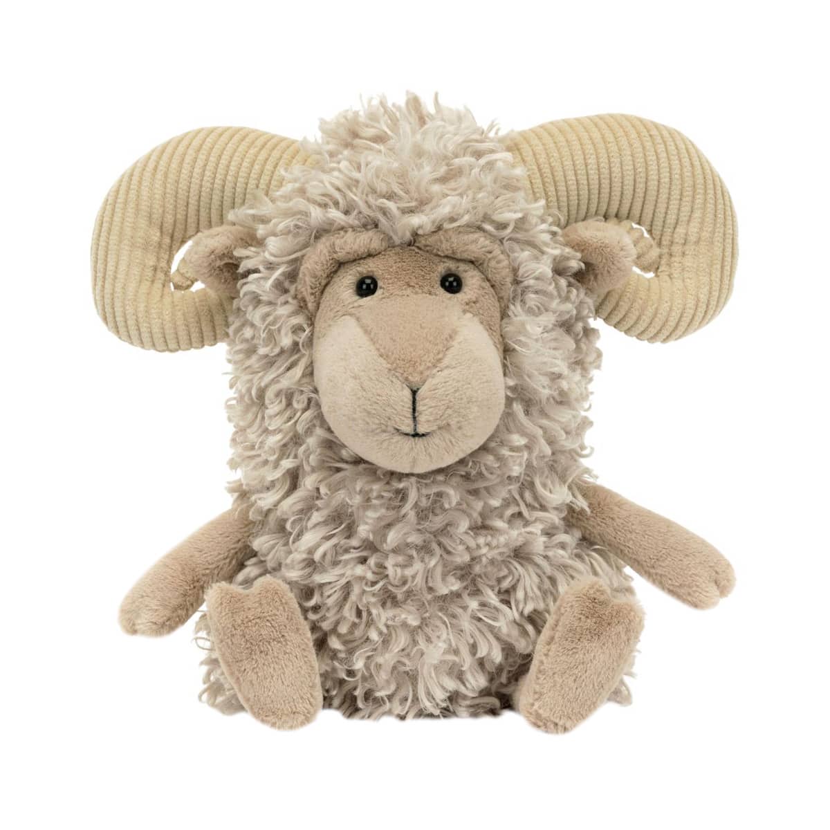 Jellycat Ramsley Sheep