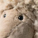 Jellycat Ramsley Sheep