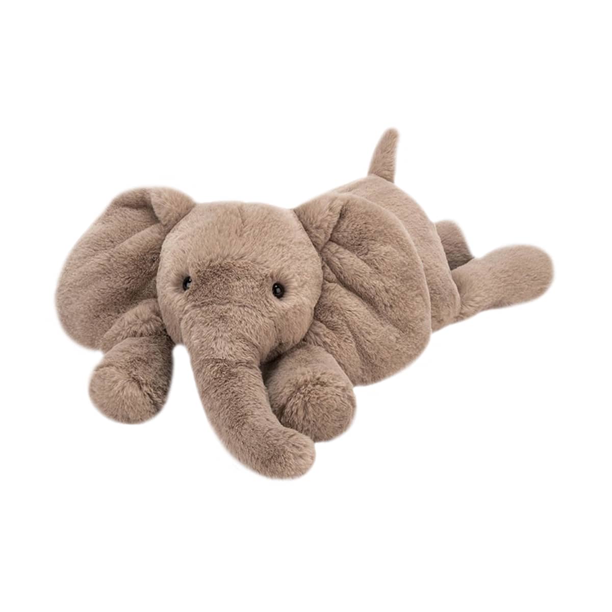 Jellycat Smudge Elephant
