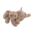 Jellycat Smudge Elephant