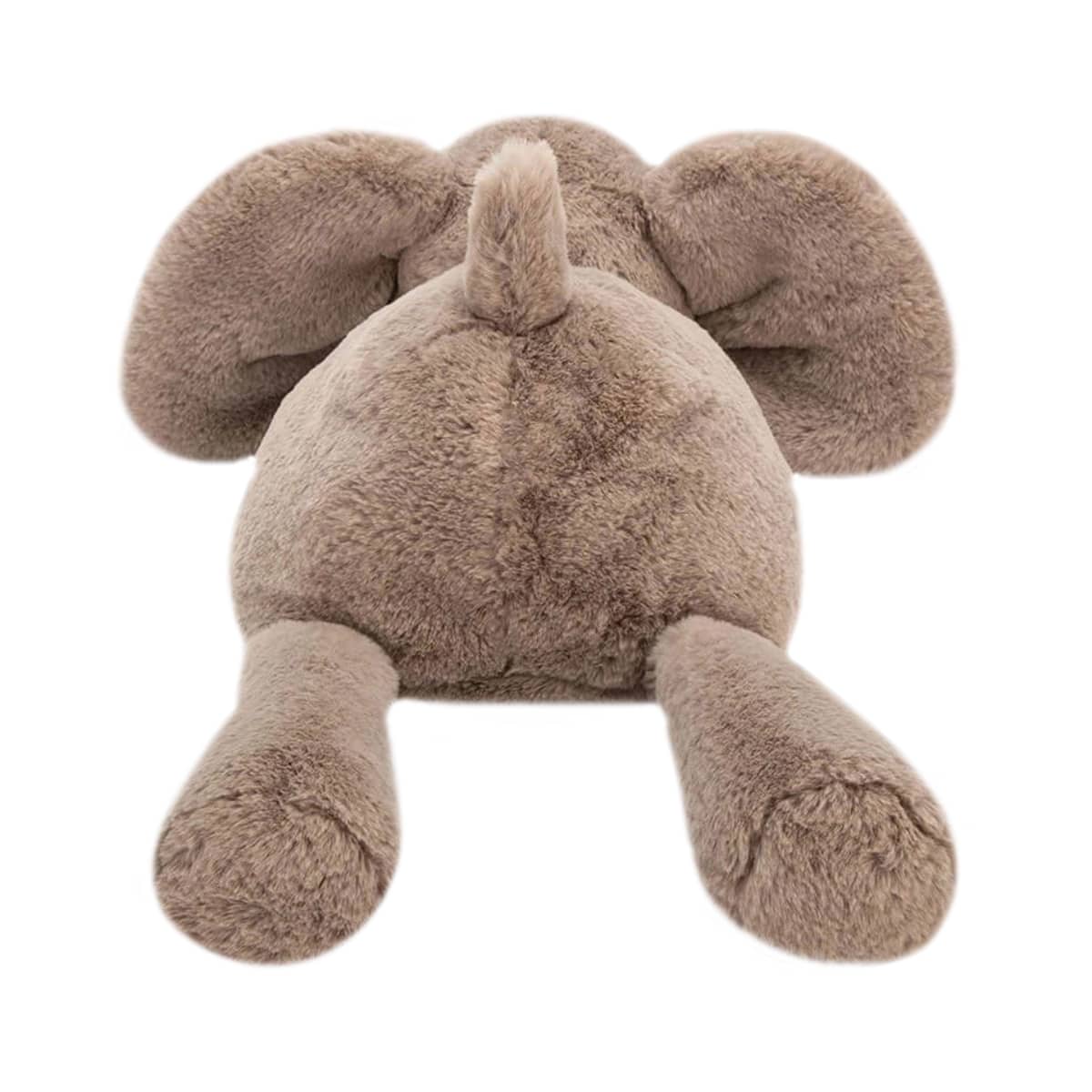 Jellycat Smudge Elephant