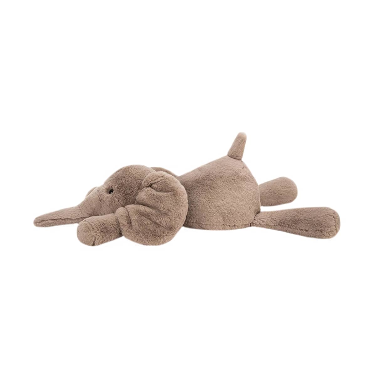Jellycat Smudge Elephant