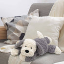 Jellycat Tumblie Sheep Dog Medium
