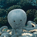 Jellycat Storm Octopus Small
