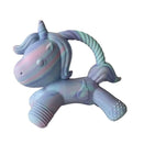 Jellystone Designs Dino Teether - Ombre