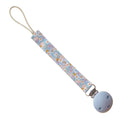 Jellystone Designs x May Gibbs - Dummy Clip