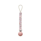 Jellystone Designs Dummy Clip - May Gibbs - Blush