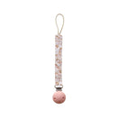 Jellystone Designs Dummy Clip - May Gibbs - Sage
