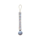 Jellystone Designs Dummy Clip - May Gibbs - Soft Blue