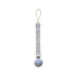 Jellystone Designs Dummy Clip - May Gibbs - Soft Blue