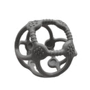 Jellystone Designs Sensory Ball - Grey