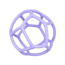 Jellystone Designs Sensory Ball - Lilac