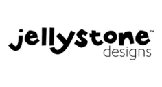 babyshop.com.au - Newcastle retailer and Online stockist of Jellystone silicone baby toys and teethers