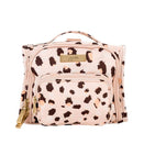 Ju-Ju-Be Mini B.F.F Convertible Backpack - Wild Kat