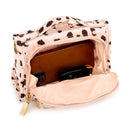 Ju-Ju-Be Mini B.F.F Convertible Backpack - Wild Kat