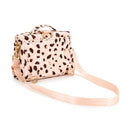 Ju-Ju-Be Mini B.F.F Convertible Backpack - Wild Kat