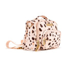 Ju-Ju-Be Mini B.F.F Convertible Backpack - Wild Kat