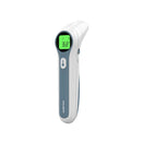 Jumper Dual Mode Infrared Thermometer