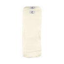 Kanga Care Rumparooz 6r Soaker Cloth Nappy Insert Set - Hemp